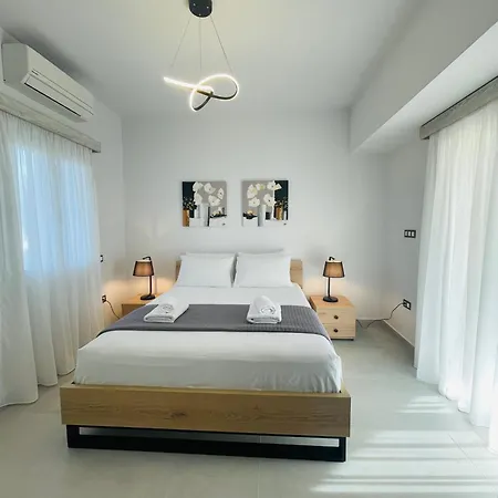 Rodelia Nr2 In Διαμέρισμα Ρόδα