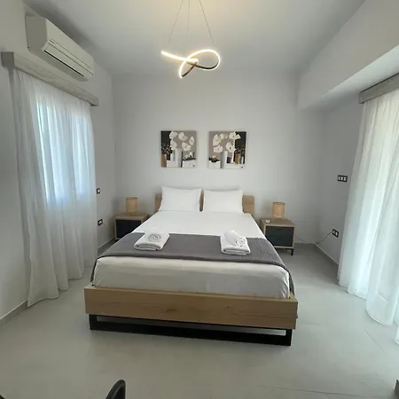 Rodelia Nr2 In