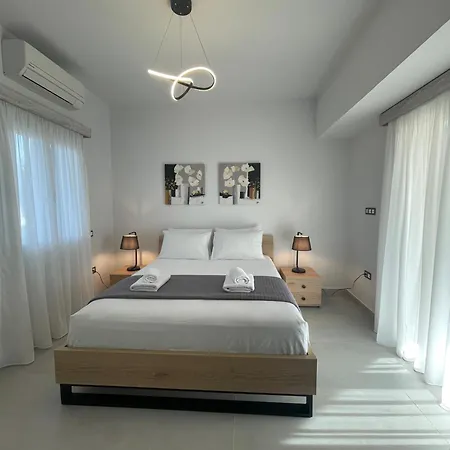 Rodelia Nr2 In *